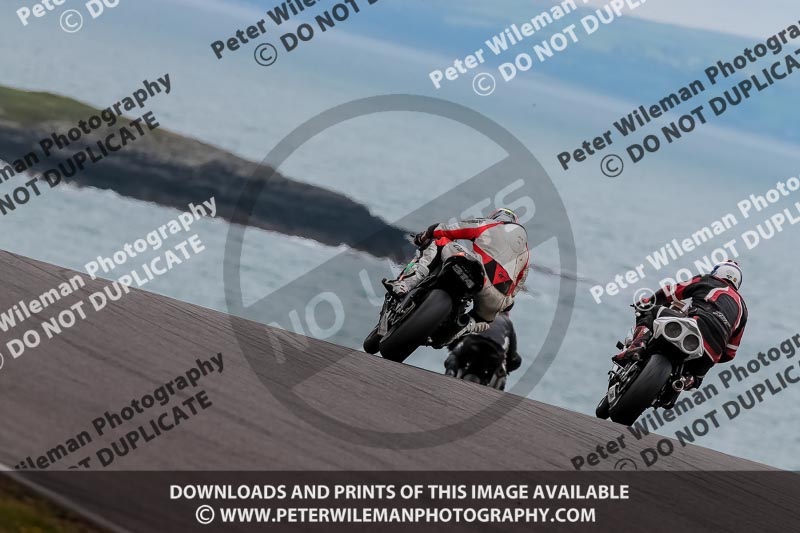 PJM Photography;anglesey no limits trackday;anglesey photographs;anglesey trackday photographs;enduro digital images;event digital images;eventdigitalimages;no limits trackdays;peter wileman photography;racing digital images;trac mon;trackday digital images;trackday photos;ty croes